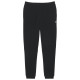 Lacoste Ανδρικό παντελόνι φόρμας Tapered Fit Fleece Sweatpants